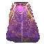 Holy Spirit Pants +12