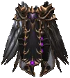 Silverheart Fighter Pants +15