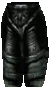 Round Gunner Pants
