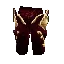 Great Dragon Pants +4