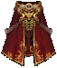 Bloodangel Gun Crusher Pants +9