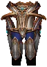Manticore Slayer Pants