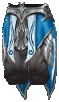 Glimmer Pants +9