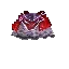 Red Spirit Pants +5