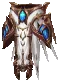 Noble Pixie Pants