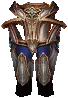 Manticore Mage Pants