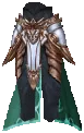 Brilliant Elf Pants