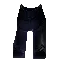 Venom Mist Pants +12
