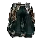 Eclipse Pants +8