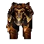 Glorious Pants +7