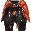 Royal Pants +15