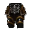 Storm Jahad Pants