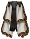 Robust Pants +15