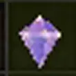 Jewel of Bless