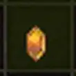 Jewel of Chaos