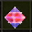 Jewel of Creation