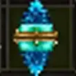 Jewel of Elevation