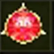Jewel of Extension