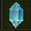 Jewel of Guardian