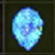 Jewel of Harmony