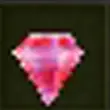 Jewel of Soul