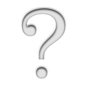 Lớp nhân vật không xác định 