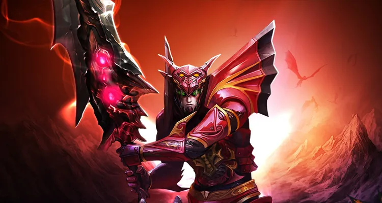 Nueva versión TopMUOnline 2025