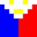 Guild Emblem
