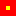 Guild Mark for VietNam in MU Online