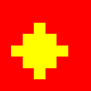 Guild Emblem