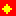 Guild Mark for EastLaos in MU Online