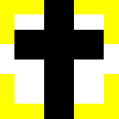 Guild Emblem