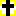 Guild Mark for SACRED in MU Online