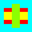 Guild Emblem
